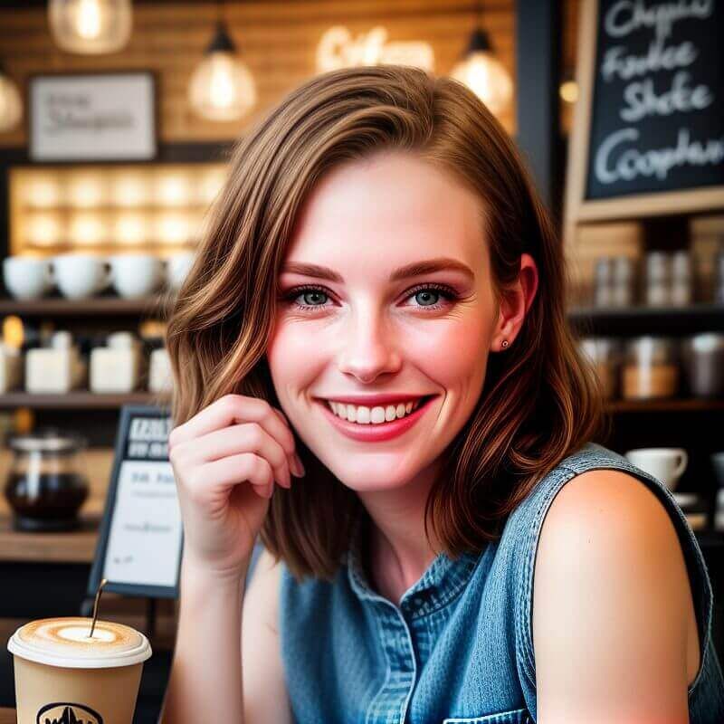 Hanna Lee